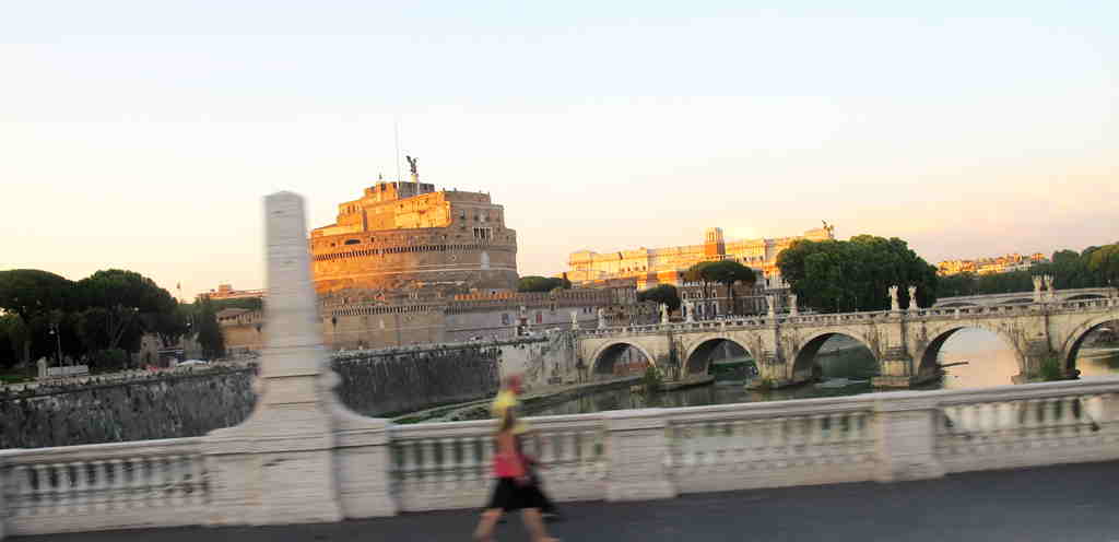 img_8954_.jpg