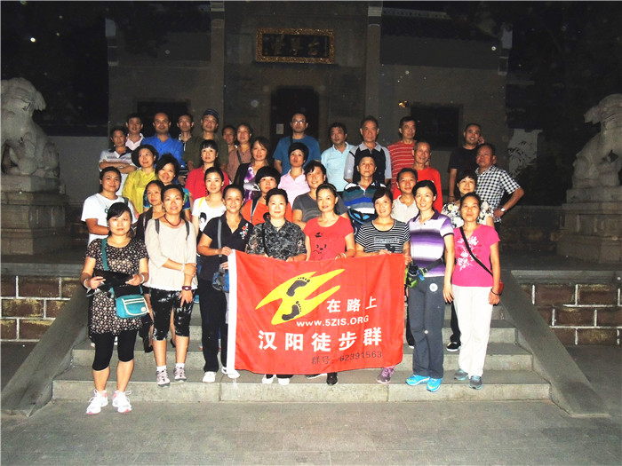 dscn4146_.jpg