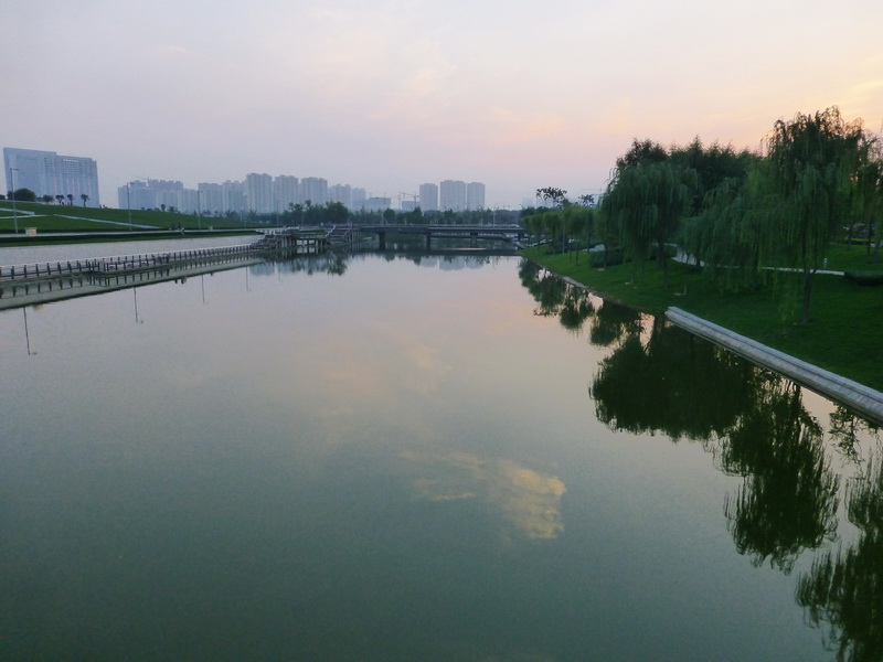 p1130024.jpg