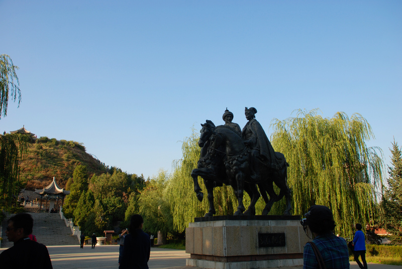 dsc_0525.jpg