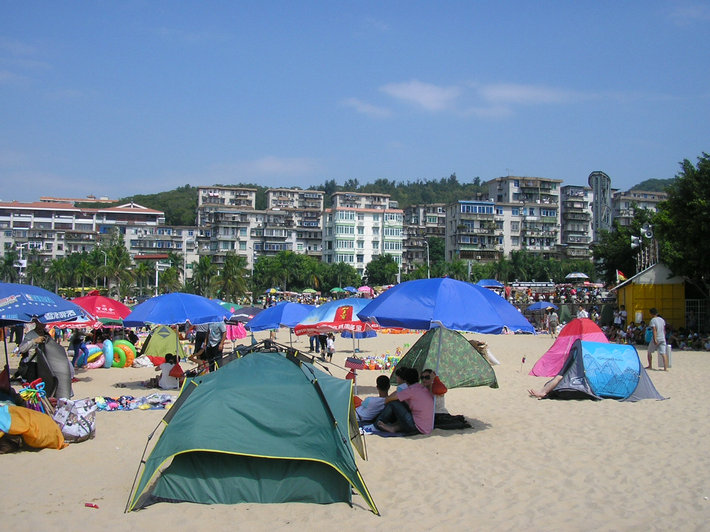 p1010400.jpg