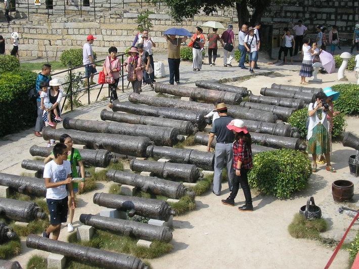 p1010311.jpg