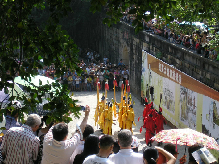 p1010346.jpg