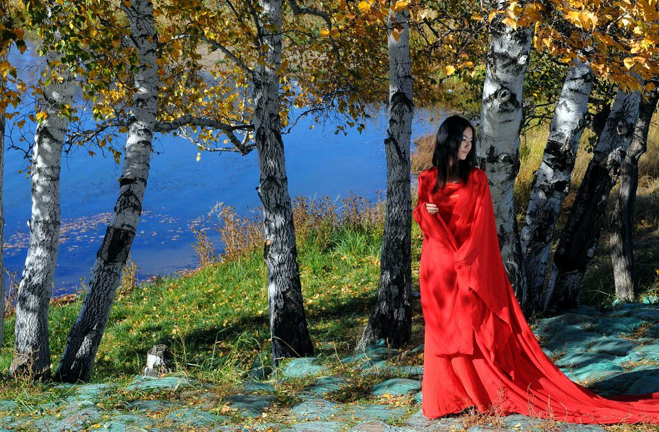 qqͼƬ20131011214249.jpg