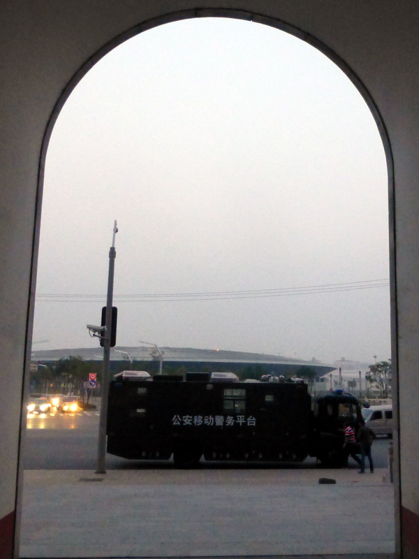 p1130027.jpg