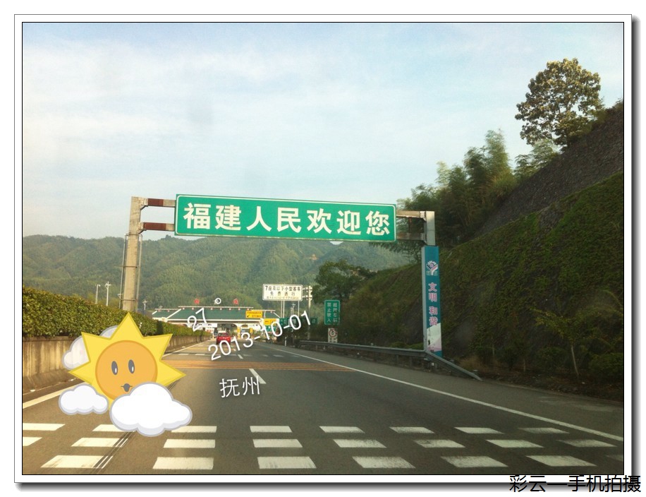 븣ʡ.jpg