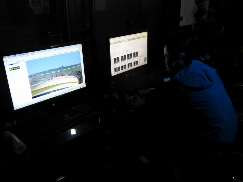 p1130033.jpg