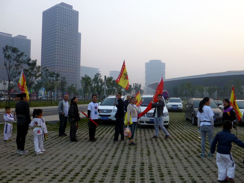 p1130037.jpg