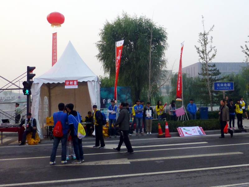 p1130042.jpg