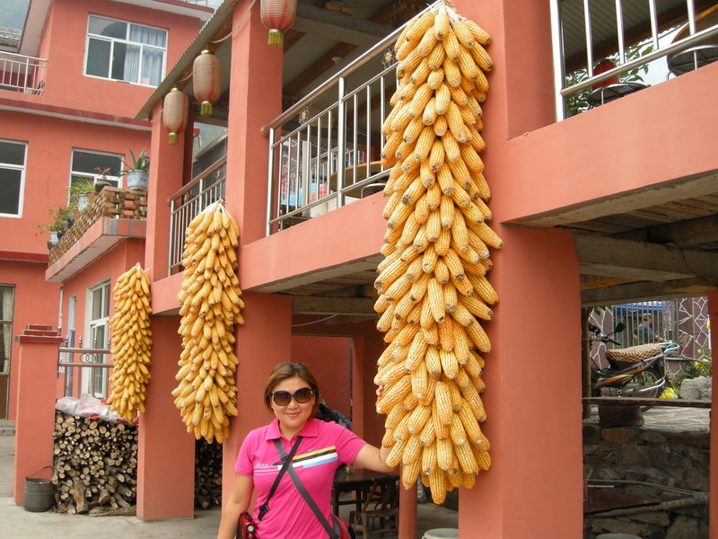dscn0176.jpg