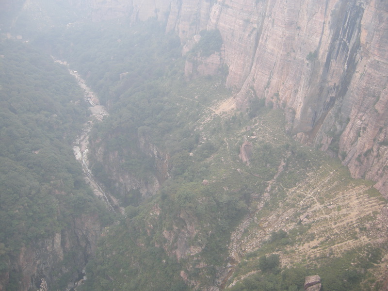 dscn0196.jpg