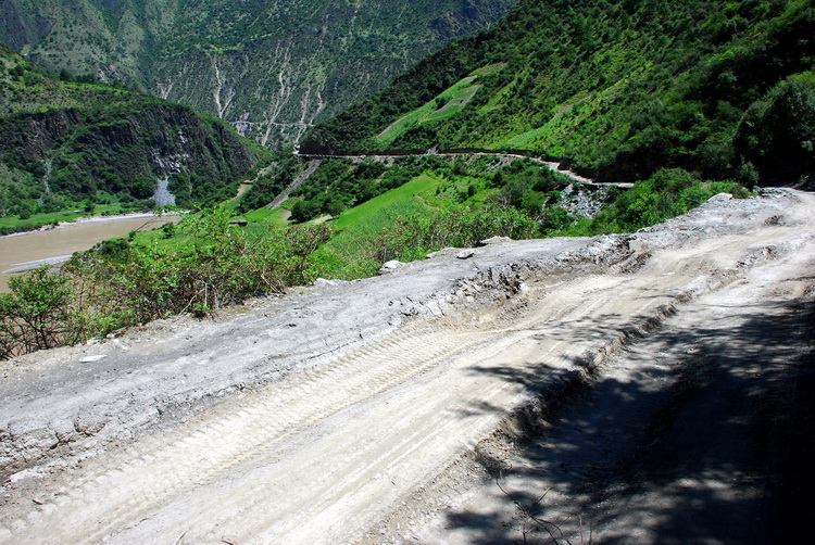 dsc_0046.jpg