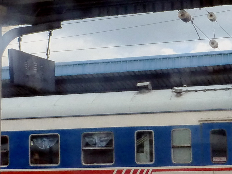 p1110032.jpg