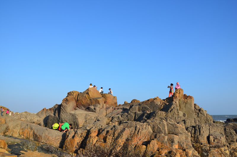 dsc_0033a.jpg