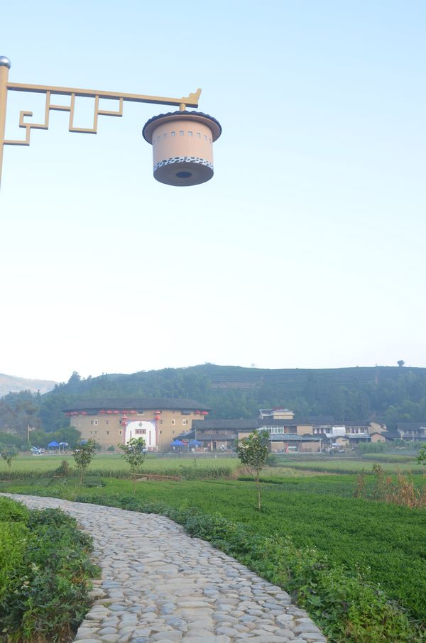 dsc_0218ba.jpg