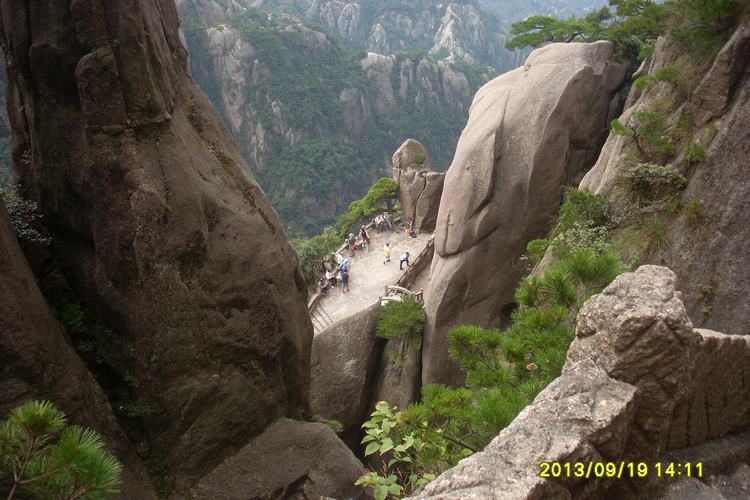 sl384523.jpg