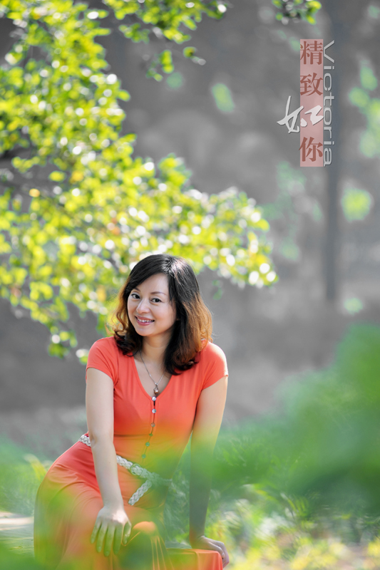 dsc_9319q.jpg