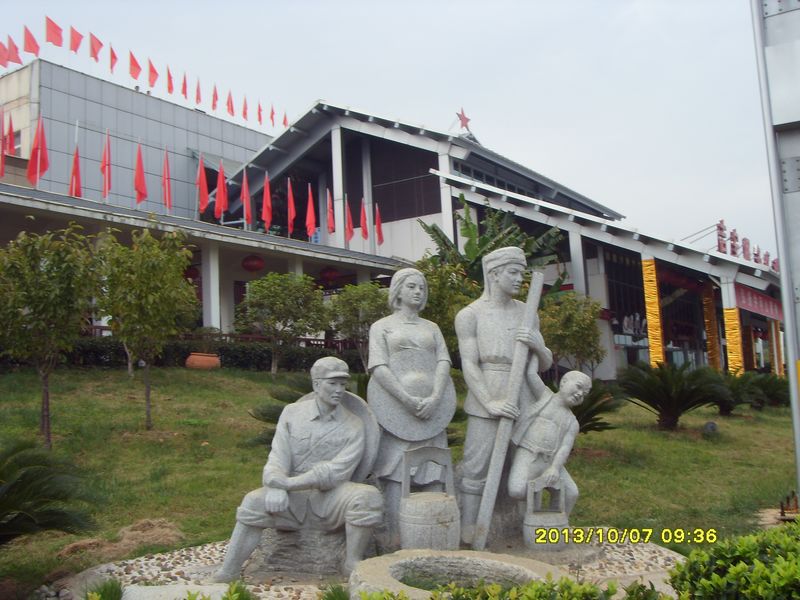 sdc11670a.jpg