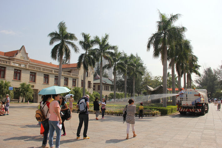 2013.10.2 278.jpg