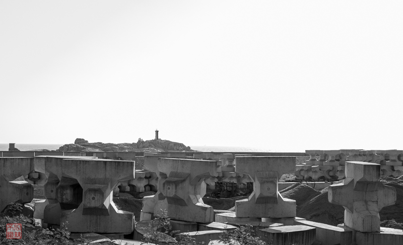 l1000322.jpg