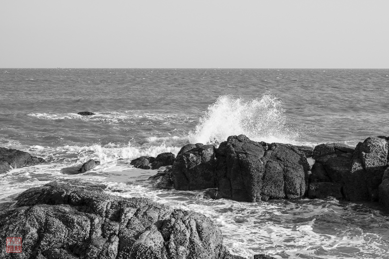 l1000334.jpg