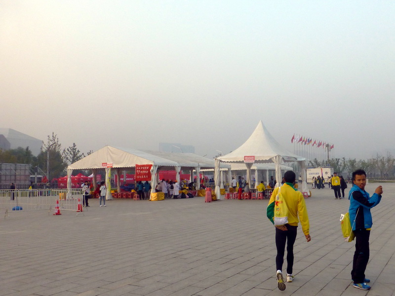 p1130052.jpg