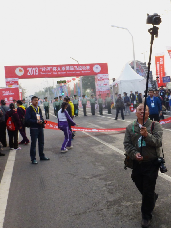 p1130057.jpg