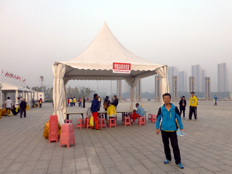 p1130050.jpg