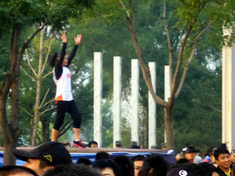 p1130063.jpg