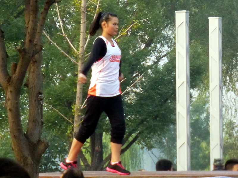 p1130065.jpg