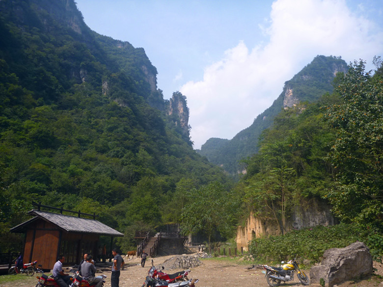 p1160497_.jpg