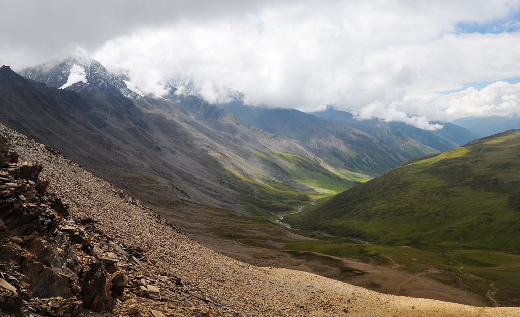 dsc_0624a.jpg