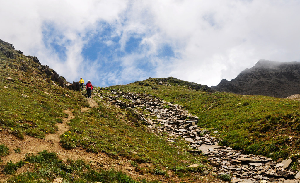 dsc_0648a.jpg