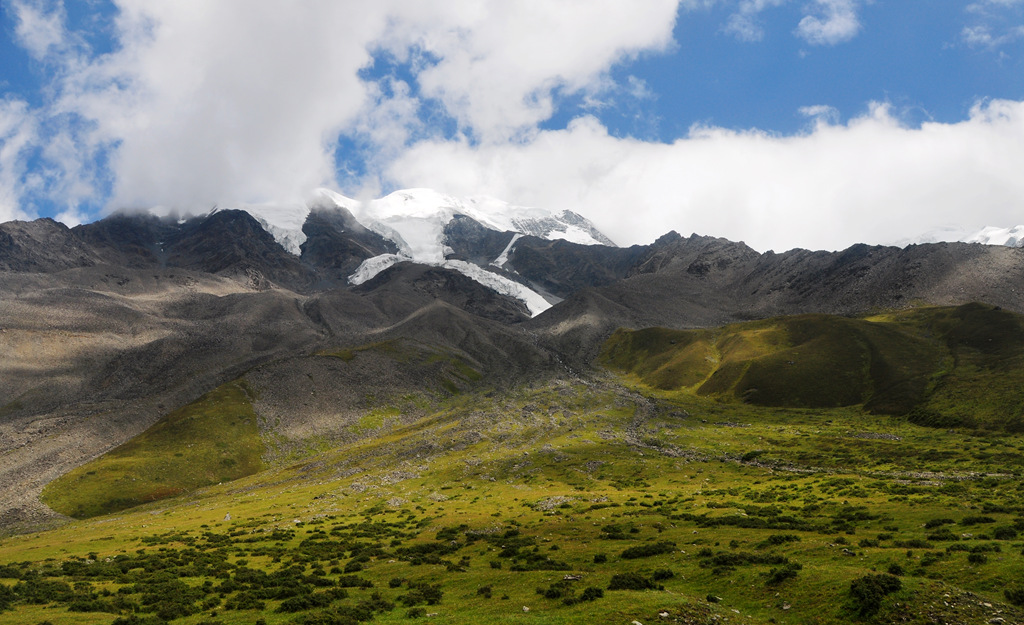 dsc_0673a.jpg