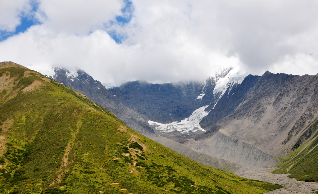 dsc_0747a.jpg