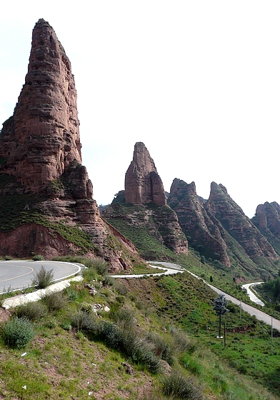 56.jpg