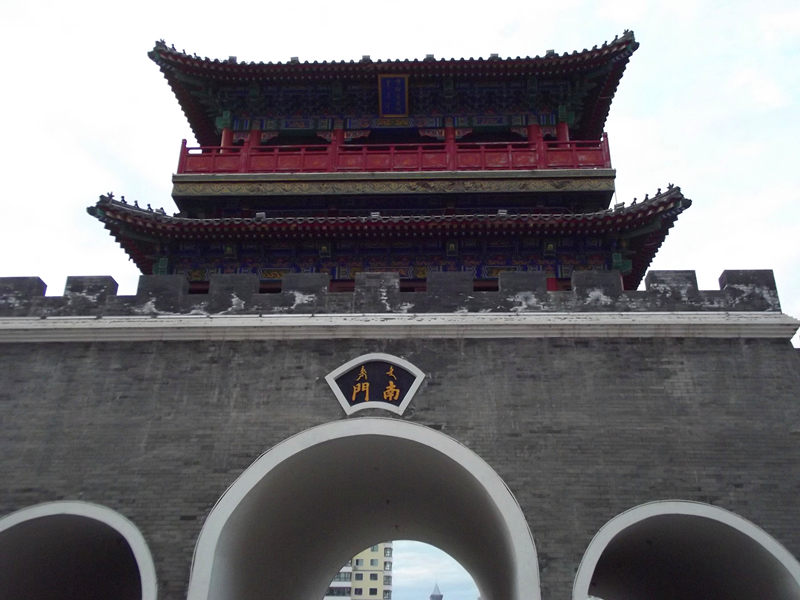 dscf4092_.jpg