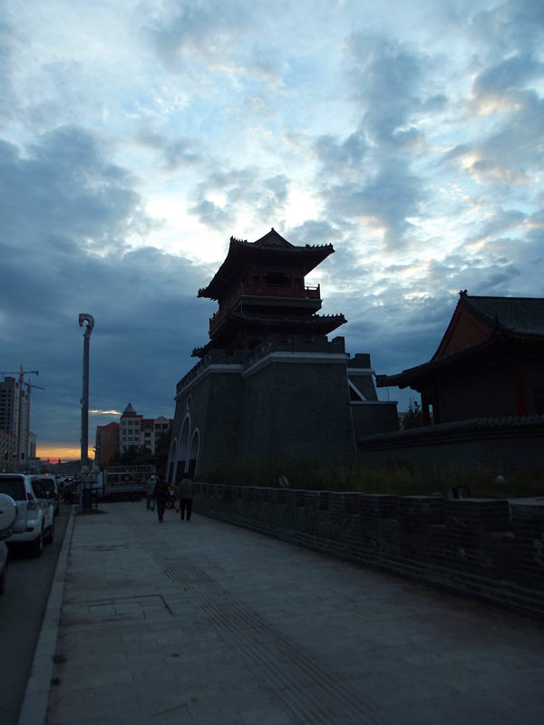 dscf4095_.jpg