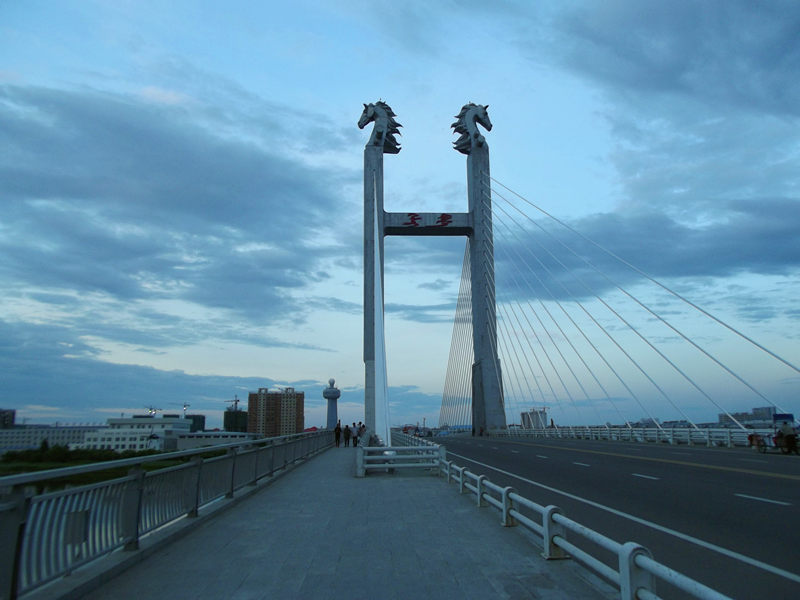 dscf4102_.jpg