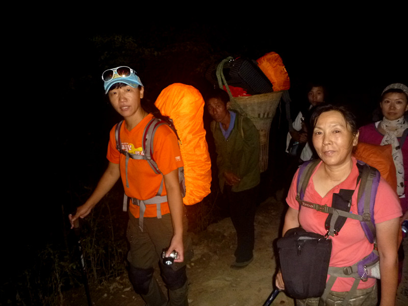 p1160575_.jpg