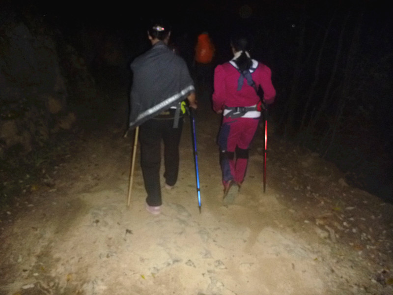 p1160573_.jpg