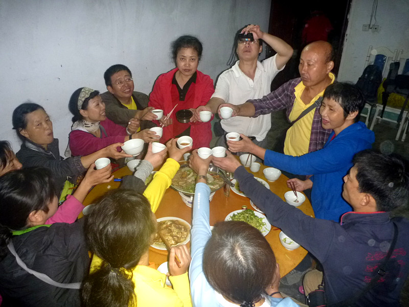 p1160577_.jpg