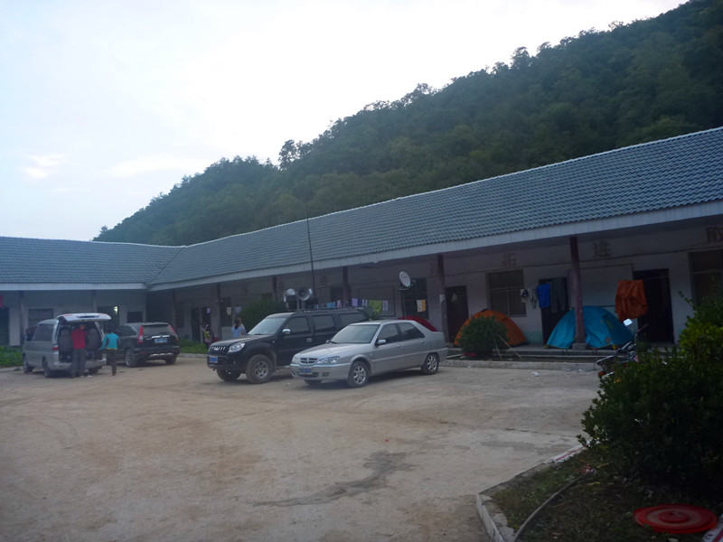 p1160578_.jpg