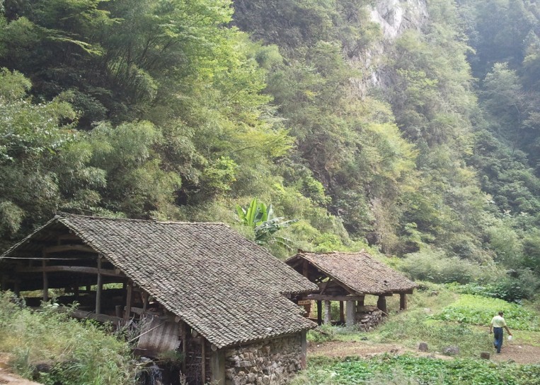 qqͼƬ20131013140823.jpg