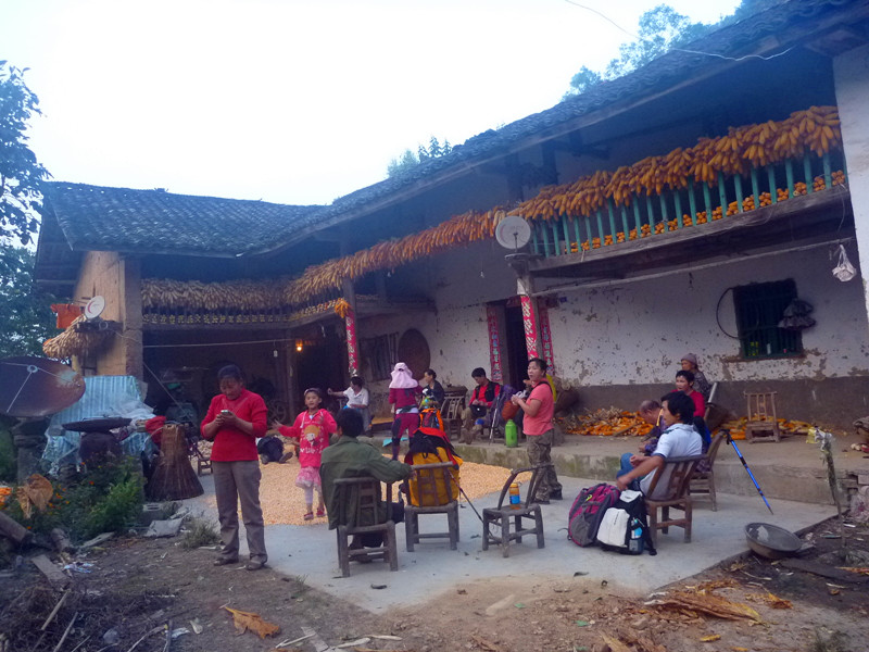 p1160569_.jpg
