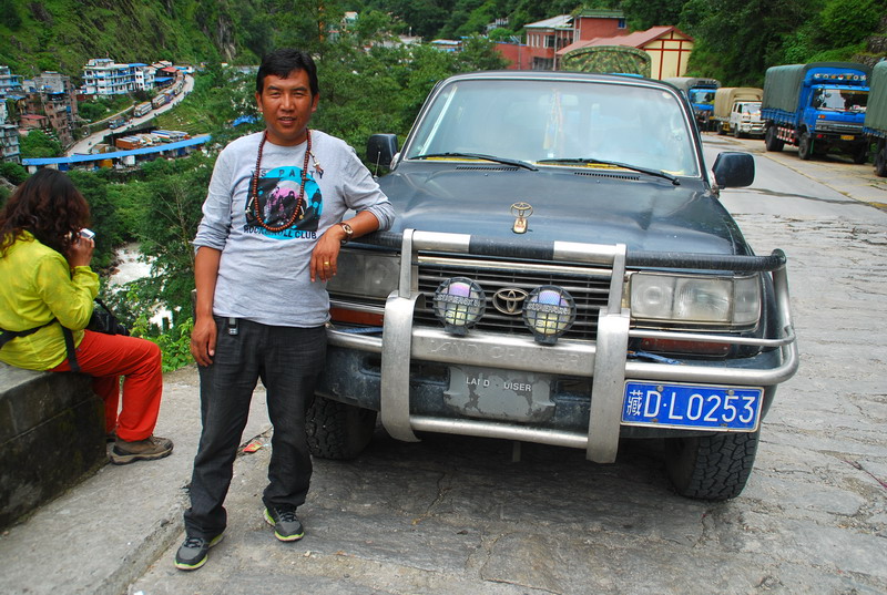 dsc_7276.jpg