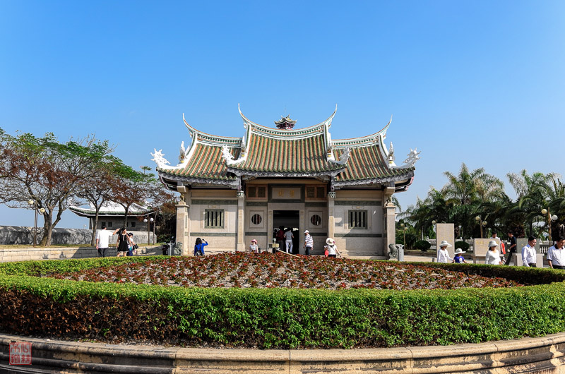 l1000420.jpg