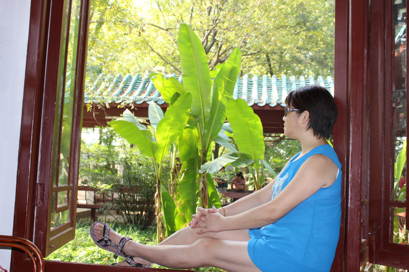 zhourimoshanͽ 026_1.jpg
