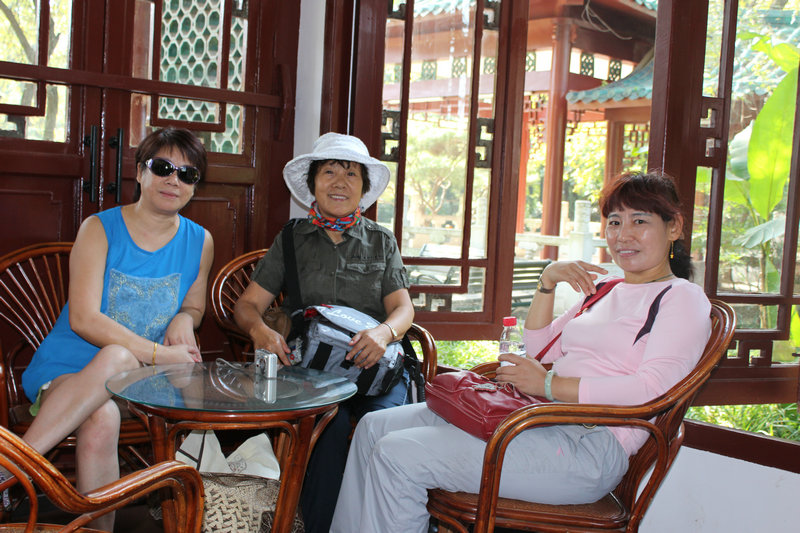 zhourimoshanͽ 023_1.jpg