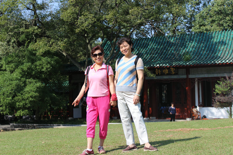 zhourimoshanͽ 036_1.jpg
